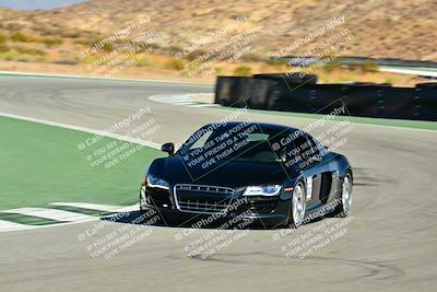 media/Sep-28-2025-Speed Ventures (Sun) [[cf5fbece84]]/Red group/Turn 5 and 6/